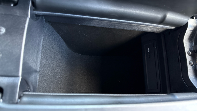 Mercedes-Benz GLB 200 AMG Line Premium 5dr 7G-Tronic Petrol Estate